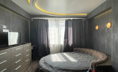 Снять 2-комнатную квартиру, Минск, пер. Богдановича Максима, д. 136. Фото 2