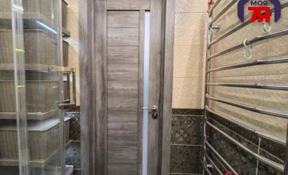 Купить 3-комнатную квартиру, Слуцк, 14 Партизан ул., 8/2. Фото 17