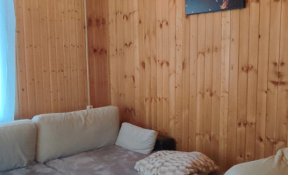 Купить коттедж, Свериново, 25 соток. Фото 20