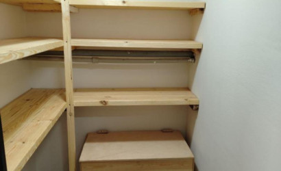 Купить 2-комнатную квартиру, Минск, Пашкевич ул., 9 (Центральный район). Фото 21