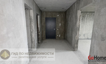 Купить 2-комнатную квартиру, Гродно, ул. Старомалыщинская, д.120. Фото 15