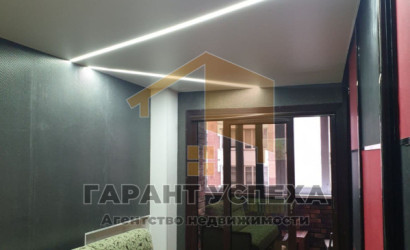 Снять 3-комнатную квартиру, Брест, ул. Кооперативная, д. . Фото 13