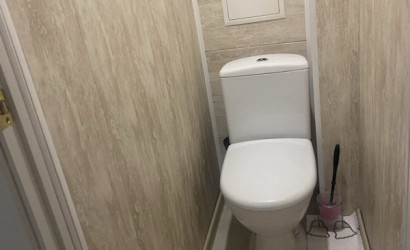 Купить 2-комнатную квартиру, Минск, Янки Мавра, 33 (Фрунзенский район). Фото 14