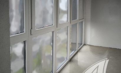 Купить 3-комнатную квартиру, Брест, Центр, ул. Гоголя. Фото 4