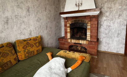 Купить 4-комнатную квартиру, Радунь, В.И. Ленина. Фото 18