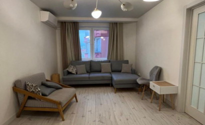 Снять 3-комнатную квартиру, Минск, Наполеона Орды ул. 45 (Московский район). Фото 35