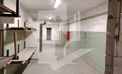 Продажа склада, Светлогорск, Паричская ул., 12,  1775.5 кв.м.. Фото 6