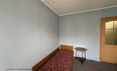 Купить 2-комнатную квартиру, Новополоцк, Олимпийская, 11. Фото 6