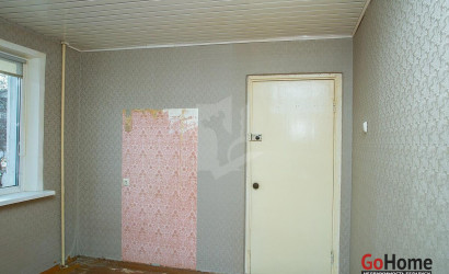 Купить 3-комнатную квартиру, Минск, Уборевича ул., 134 (Заводской район). Фото 4