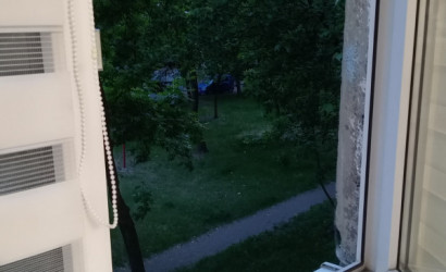 Снять 2-комнатную квартиру на сутки, Брест, Советской Конституции 7/1 36. Фото 6