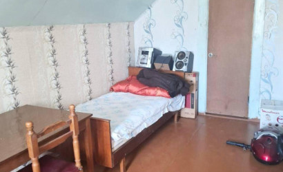 Купить дом, Марково, Подлесная ул., 15, 16 соток. Фото 7