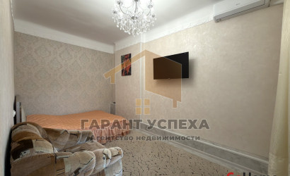 Купить 3-комнатную квартиру, Брест, ул. Кирова, д. . Фото 7