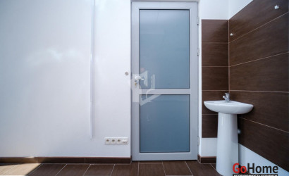 Аренда офиса, Минск, Тимирязева ул., 67,  38.8 кв.м.. Фото 9