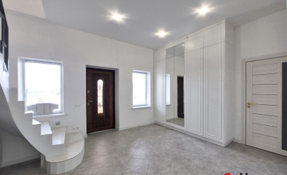 Купить дом, Коробчицы, Детская, 15 соток. Фото 17