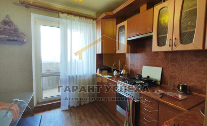Купить комнату, Брест, ул. Рябиновая. Фото 4