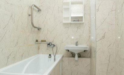 Купить 1-комнатную квартиру, Минск, Турова ул., 3 (Ленинский район). Фото 9