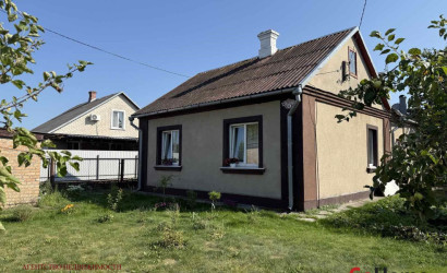  Не указано