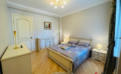 Снять 3-комнатную квартиру, Минск, ул. Комсомольская, д. 29. Фото 2