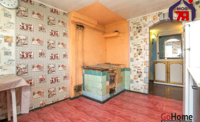 Купить дом, Мозоли, Центральная ул., 10 соток. Фото 29