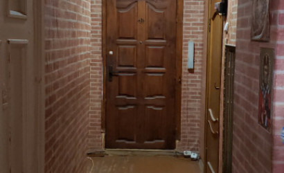 Купить 3-комнатную квартиру, Витебск, ул. Комсомольская , д. . Фото 4