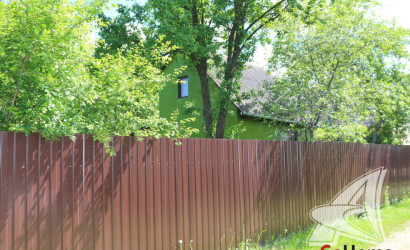 Купить дачу, Брест, Мухавецкий с/с, 4.92 соток. Фото 14