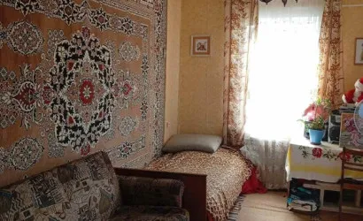  Купить дом