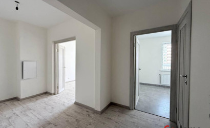 Купить 1-комнатную квартиру, Минск, Руссиянова ул., 56(Первомайский район). Фото 21