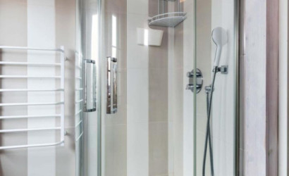 Купить дом, Гаище, 25 соток. Фото 36