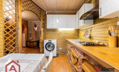 Купить дачу, СТ Мэта, 10.39 соток. Фото 10