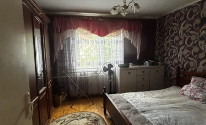 Купить коттедж, Белица, Молодёжная, 22, 9.27 соток. Фото 8