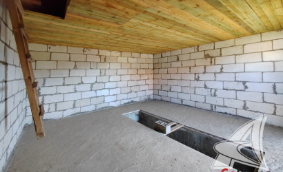 Купить дом, Черни, Чернинский с/с, 13.29 соток. Фото 18