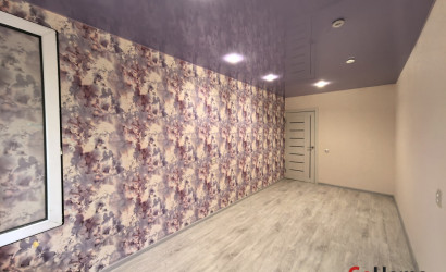 Купить 2-комнатную квартиру, Витебск, Правды, 41/1. Фото 3