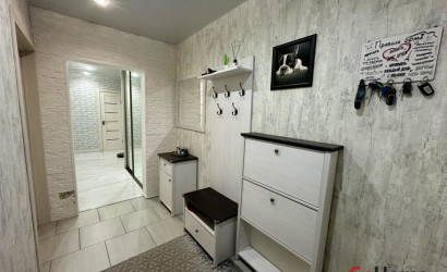 Купить 3-комнатную квартиру, Гродно, Брикеля, 3. Фото 4