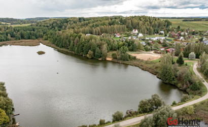 Купить коттедж, ВЫТОК ГМЦ, 10 соток. Фото 48