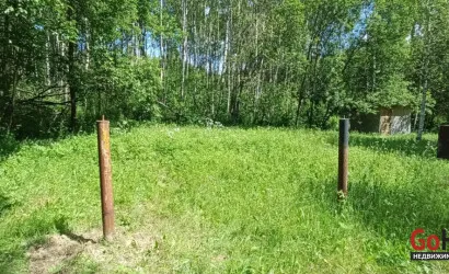  Олехновичи