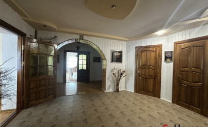 Купить дом, Коробчицы, Товарищеская, 15 соток. Фото 5