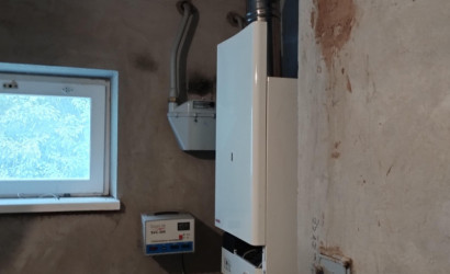 Купить дом, Лида, Победы просп., 207, 35 соток. Фото 10