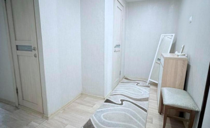 Купить 1-комнатную квартиру, Минск, Уборевича ул. 114 (Заводской район). Фото 16