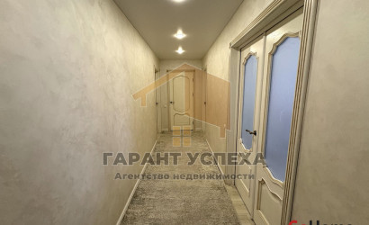 Купить 3-комнатную квартиру, Брест, ул. Сябровская, д. . Фото 12