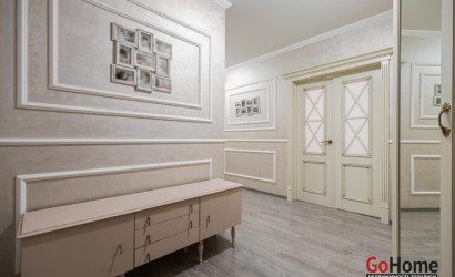 Купить 2-комнатную квартиру, Минск, Одесская ул., 20/б (Заводской район). Фото 11