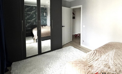 Купить 3-комнатную квартиру, Жабинка, , . Фото 8