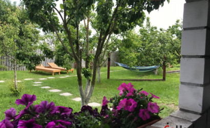 Снять на сутки дом, Мозырь, Д. Жаховичи, Советская,  23. Фото 15