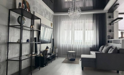 Купить 1-комнатную квартиру, Гродно, ул. Кремко, 2. Фото 3