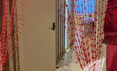 Купить 2-комнатную квартиру, Ходосы, , . Фото 10