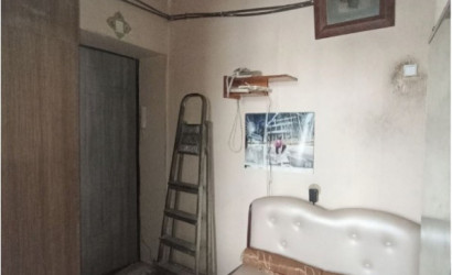 Купить 3-комнатную квартиру, Гомель, Кирова, 38. Фото 19