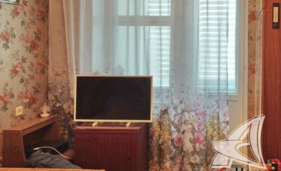 Купить 3-комнатную квартиру, Брест, Восток, ул. Стафеева. Фото 7