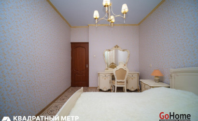 Купить дом, Масловичи, Северная ул., 14.81 соток. Фото 8