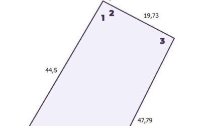 Купить участок, Юхновка, Школьная ул., 10 соток. Фото 21