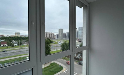 Снять 2-комнатную квартиру, Минск, ул. Жуковского, д. 16. Фото 4