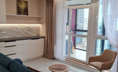 Снять 2-комнатную квартиру, Минск, Братская, 11 (Октябрьский район). Фото 6